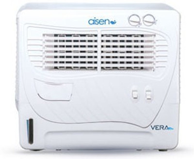 

AISEN VERA Window Air Cooler(White, 50 Litres)