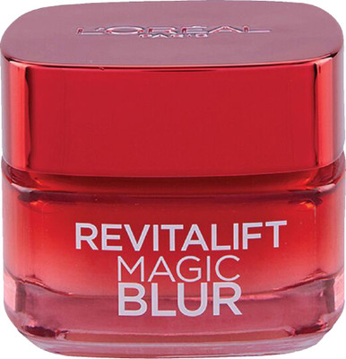 

L'Oreal Paris Revitalift Magic Blur(50 ml)