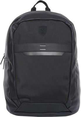 puma backpack 2018