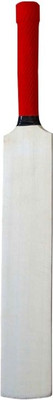 

Prime Sports 21 inch Mini Autograph Bat - Poplar Willow Poplar Willow Cricket Bat(1, 0.2 kg)