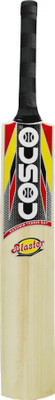 

Cosco BLASTER Poplar Willow Cricket Bat
