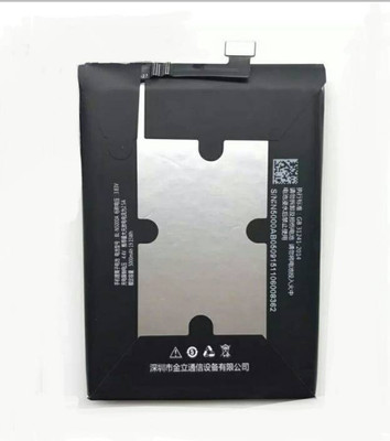 

S T Sales Mobile _ BL-N5000A For Gionee Marathon M4 Battery( )