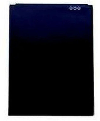 

InFocus M 260 - HR307 Battery( )