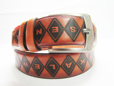 

Poland Boys Party, Casual, Formal Tan Synthetic, Artificial Leather, Metal Belt, Black;brown;tan