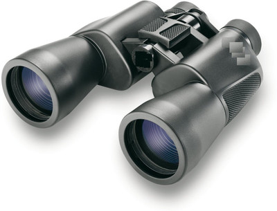 

Skywalk 20x50 Powerful Prism Binocular Telescope Outdoor with Pouch Binoculars(50, Multicolor)