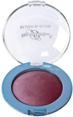 

Diana of London Blush & Glow (CHARMING CHERRY-06)(CHARMING CHERRY)