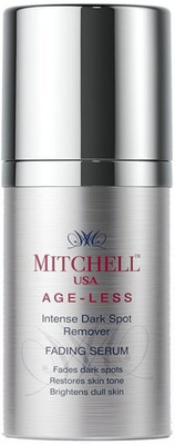 

Mitchell USA Age-Less Intense Dark Spot Remover Fading Serum (50ml)(50 ml)