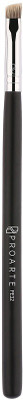 

Pro Arte PE32(Pack of 1)