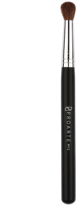 

Pro Arte PF13(Pack of 1)