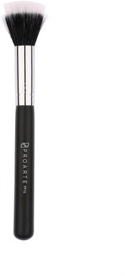 

Pro Arte PP16(Pack of 1)