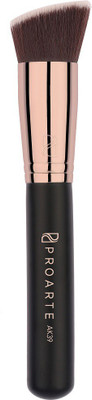 

Pro Arte AK39(Pack of 1)