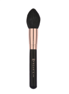 

Pro Arte AF04(Pack of 1)