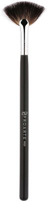 

Pro Arte PF09(Pack of 1)