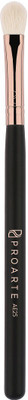 

Pro Arte AE25(Pack of 1)