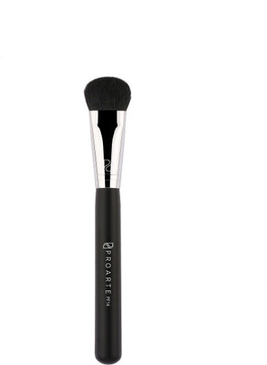 

Pro Arte PF14(Pack of 1)