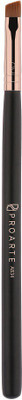 

Pro Arte AB34(Pack of 1)