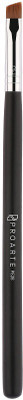 

Pro Arte PE28(Pack of 1)