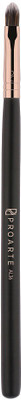 

Pro Arte AL36(Pack of 1)