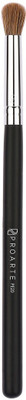 Pro Arte PE20(Pack of 1)
