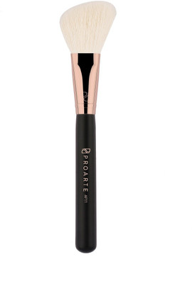

Pro Arte AF11(Pack of 1)