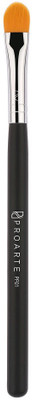 

Pro Arte PF01(Pack of 1)