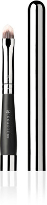 

Pro Arte PL37(Pack of 1)