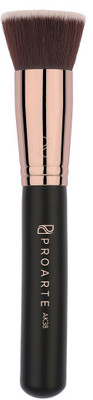

Pro Arte AK38(Pack of 1)