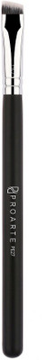 

Pro Arte PE27(Pack of 1)