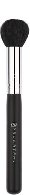 

Pro Arte PF12(Pack of 1)