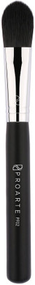 

Pro Arte PF02(Pack of 1)
