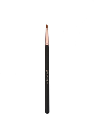 

Pro Arte AE31(Pack of 1)