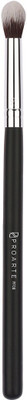 

Pro Arte PF08(Pack of 1)