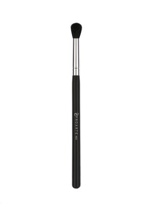 

Pro Arte AE22(Pack of 1)