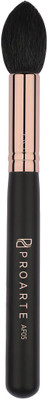 

Pro Arte AF05(Pack of 1)