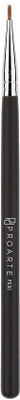 

Pro Arte PE30(Pack of 1)