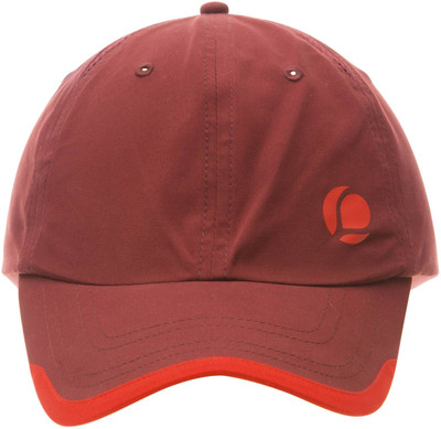 artengo cap