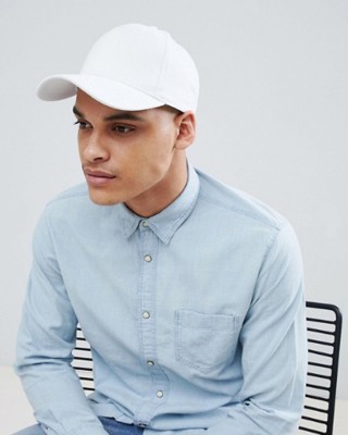 Desyre Sports/Regular Cap Cap