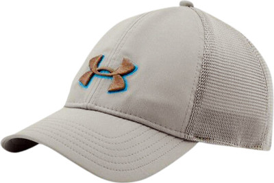 under armour caps flipkart