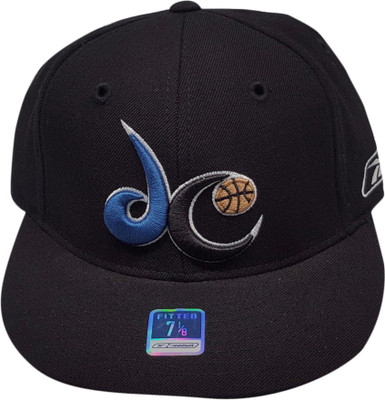 reebok caps flipkart