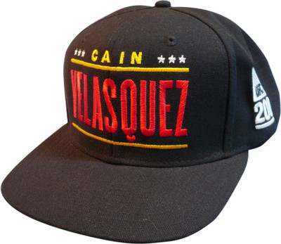 reebok caps flipkart