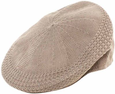 where to buy flat caps