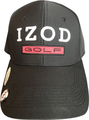 the golfer new era
