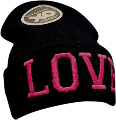 xo beanie