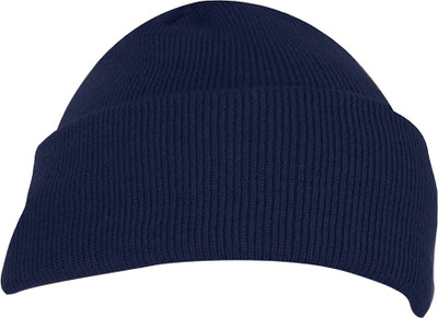 rothco beanie