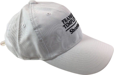 greg norman baseball caps