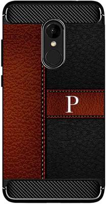 Designer Back Covers (Just ₹179)