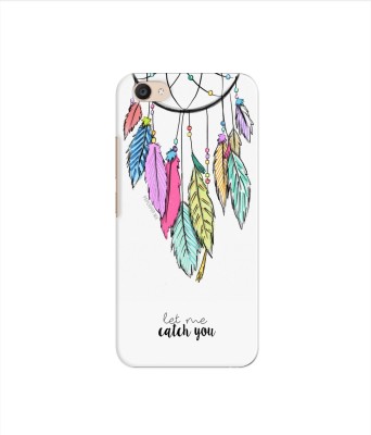 Mystry Box Back Cover for Mi Redmi 1S(Multicolor, Pack of: 1)