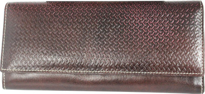 

wild zarza london Formal Brown Clutch