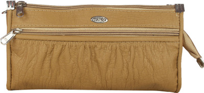 

Element Cart Casual Beige Clutch