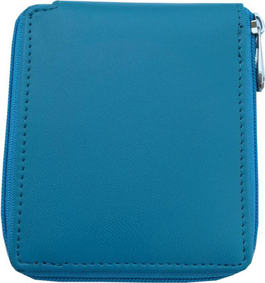 

Goodhand Casual Blue Clutch